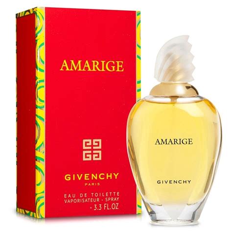 amarige givenchy precio liverpool|perfume givenchy .